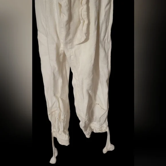 Spell and the gypsy collective jumpsuit - Picture 4 of 6